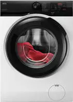 AEG 6000 ProSense&reg; / 8 kg LR6A5E480