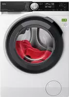 AEG 8000 PowerCare / UniversalDose WiFi / 10 kg LR8EW80600