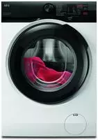 AEG 6000 ProSense&reg; / 10 kg LR6A5E400