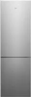 AEG 8000 Cooling 360&deg; / Freistehende K&uuml;hl-Gefrierkombination /...