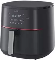 AEG Design Collection Heissluftfritteuse AAF5BO