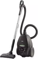 AEG VX8 Staubsauger mit Beutel VX82-1-&Ouml;KO