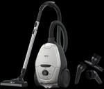 AEG VX8 Staubsauger mit Beutel VX82-1-2MG