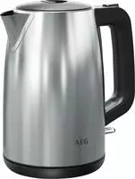 AEG Wasserkocher K3-1-3ST Deli 3