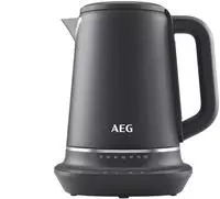 AEG Wasserkocher K7-1-6BP Gourmet 7