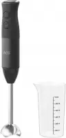AEG Stabmixer HB4-1-4GG Deli 4