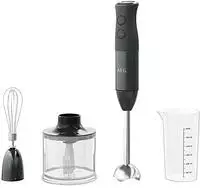 AEG Stabmixer Set HB4-1-6GG Deli 4