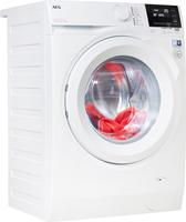 AEG 6000 ProSense&reg; / 8 kg LR6A648