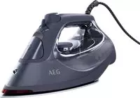 AEG B&uuml;geleisen SI6-1-4MN Delicate 6000
