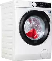 AEG 7000 ProSteam&reg; / AutoDose WiFi / 9 kg LR7D70490