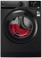 AEG 7000 ProSteam&reg; / 9.0 kg Waschen / 5.0 kg Trocknen LWR7S65690