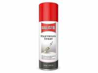 Ballistol Starthilfe-Spray - für kalte Motoren - 200ml Spray 307