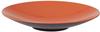 GIMEX GreyLine "grau-orange " - Pastateller 23cm - bruchfestes Melam... 199