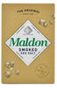 Maldon Smoked Sea Salt Flakes - 125 g 43