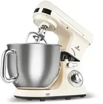 Karaca Cake Pro 4-teilige Goldguss-Kuchenform