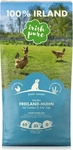Irish Pure Hundetrockenfutter Irisches Freiland-Huhn Puppy 12 Kg