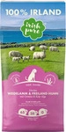 Irish Pure Hundetrockenfutter Irisches Weidelamm & Freiland-Huhn Adult 1,5 Kg