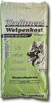 Vollmer's Gro&szlig;e Rassen 15kg