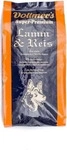 Vollmer's Lamm & Reis 15kg