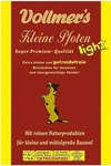 Vollmer's Kleine Pfoten 5kg