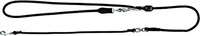 Hunter Fahrrad- & Joggingleine L 170 cm, B 1,0 cm