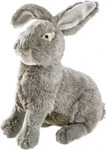 Hunter Hundespielzeug Wildlife Kaninchen