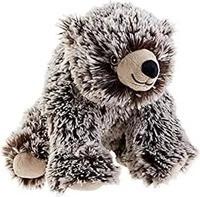 Hunter Hundespielzeug Faro B&auml;r 16 cm