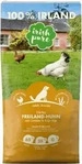 Irish Pure Hundetrockenfutter Irisches Freiland-Huhn Adult 1,5 Kg