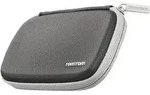 TomTom Schutzh&uuml;lle 4.3/5"