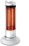 Plein Air Heater PAT-1200 - Keramik-Heizung - 1200W - Rotationsfunktion