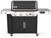 Weber Grill Genesis EPX-435 Smarter Gasgrill 36810079