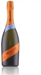Mionetto Alcohol Free 0,0% Vol. 0,75l