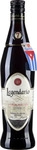 Legendario Elixir de Cuba Rum 34% Vol. 0,7l, Grundpreis: &euro; 24,99 / l