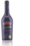 *NEU* Bailey's Chocolat Irish Cream Lik&ouml;r 15,7% Vol. 0,5l