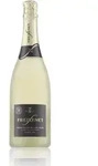Freixenet Carta Dry 11,5% Vol. 0,75l