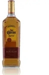Jose Cuervo Especial Reposado Tequila 35% Vol. 1l
