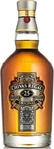 Chivas Regal 25 Years Whisky 40% Vol. 0,7l in Geschenkbox, Grundpreis: &euro;...