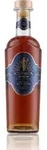 Havana Club Selecti&oacute;n de Maestros Rum 45% Vol. 0,7l
