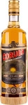 Coruba Punch 50% Vol. 0,7l, Grundpreis: &euro; 24,99 / l