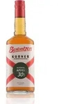 Berentzen Herber Apfel Lik&ouml;r 30% Vol. 0,7l