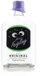 Kleiner Feigling Feigenlik&ouml;r 20% Vol. 0,5l