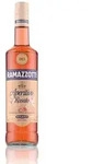 Ramazzotti Aperitivo Rosato Lik&ouml;r 15% Vol. 0,7l