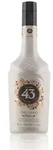Licor 43 Horchata Vegan 16% Vol. 0,7l
