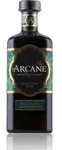 The Arcane Extraroma Mauritius Rum 40% Vol. 0,7l