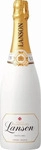 Lanson White Label Dry Sec 12,5% Vol. 0,75l, Grundpreis: &euro; 59,72 / l