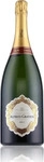 Alfred Gratien Classic Champagner brut 12,5% Vol. 1,5l, Grundpreis: &euro; 49,59 / l