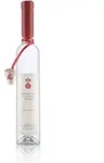 Prinz zur Lippe Meissener Schlehengeist 42% Vol. 0,5l