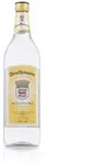 Strothmann Original Weizenkorn 32% Vol. 0,7l