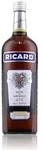 Ricard Pastis de Marseille Ap&eacute;ritif Anis&eacute; Lik&ouml;r 45% Vol. 1l