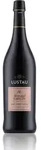 Lustau Moscatel Emilin Very Sweet Sherry 17% Vol. 0,75l